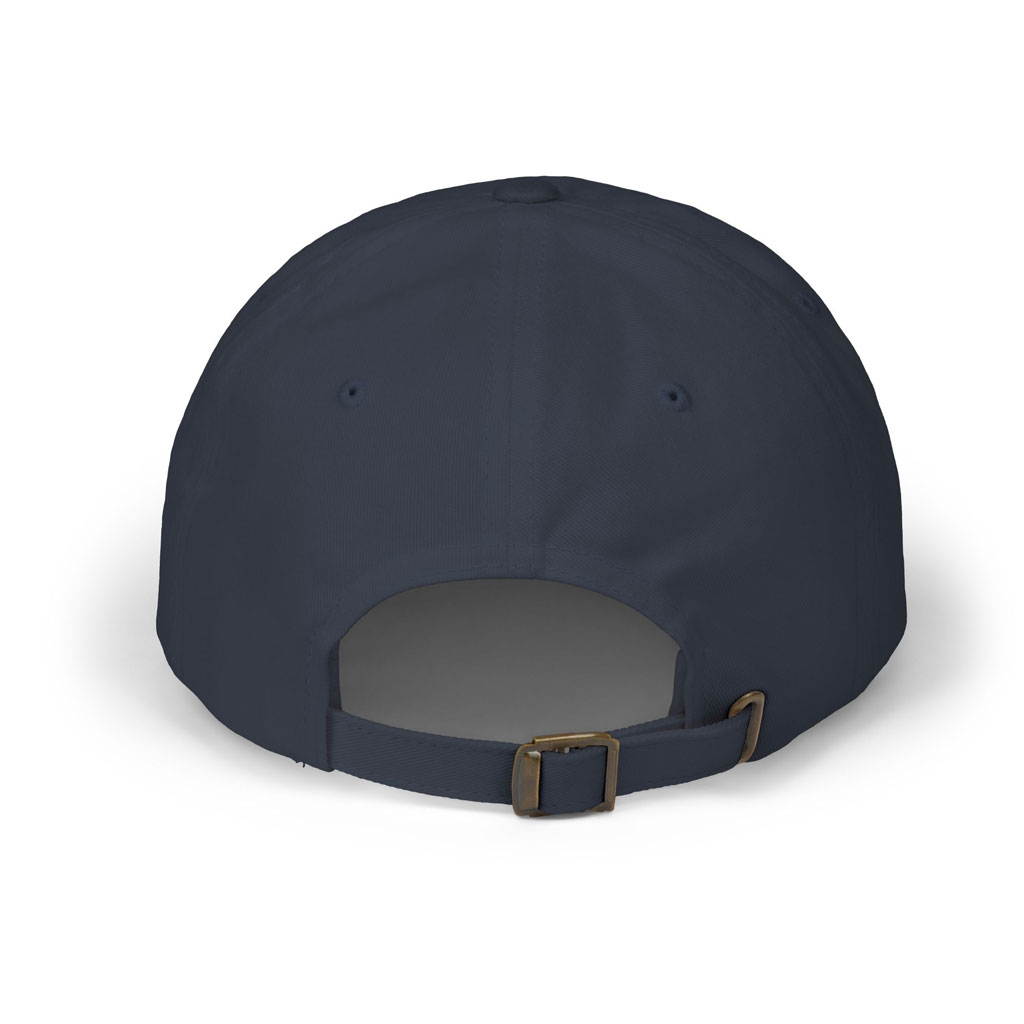 Let’s Go Taco Trump Always Chickens Out Hat